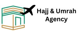 Copy of Air World International (Logo) (1)